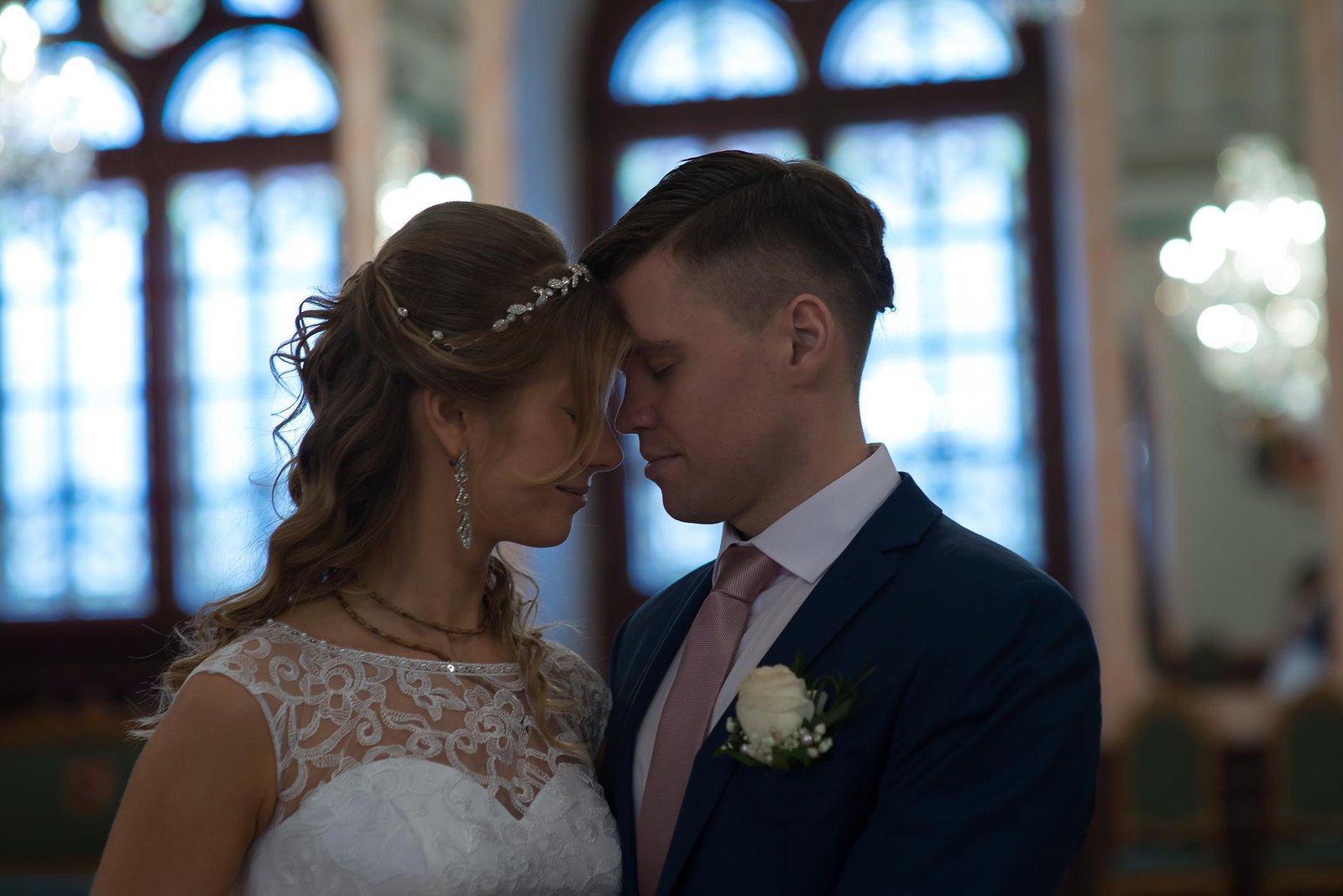 2u8yowrsshii syjkcvfg3uumrnurgvqb56vygaf5r baxdub74b8kfyjbalk8unvvqw3iouzldeywamuad2lf03u15nbuikm fkfby9op8