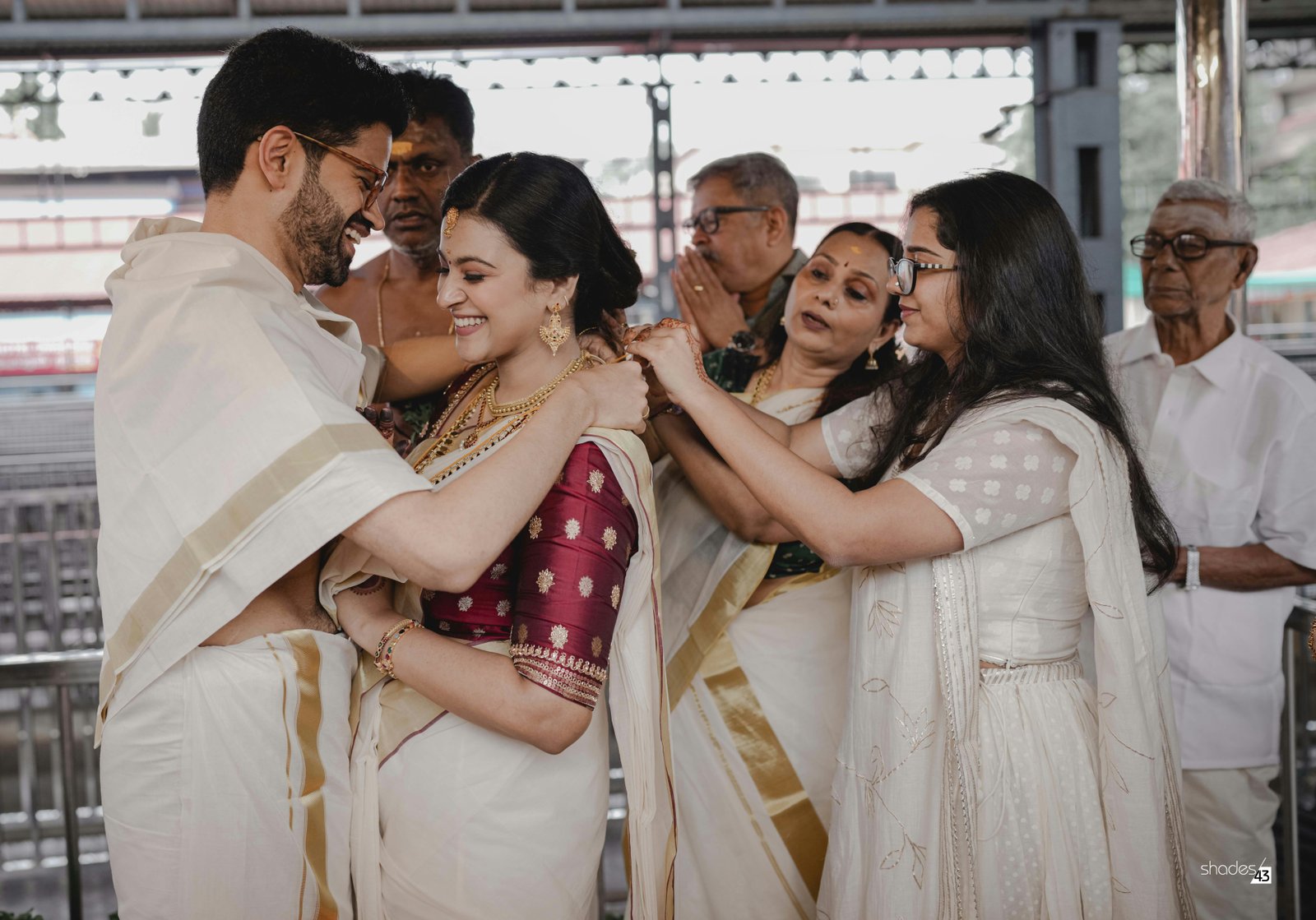 Shades By 43 VJP7K4uihUA Unsplash